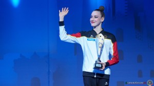 awardssfe00748 copia simone ferraro ph